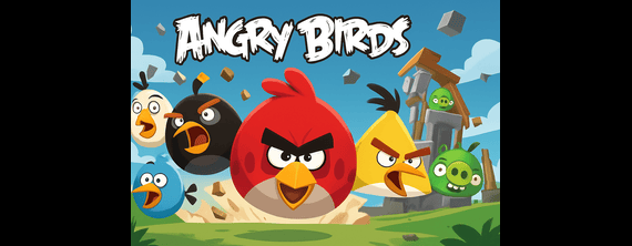 angry-bird