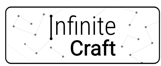 infinite craft
