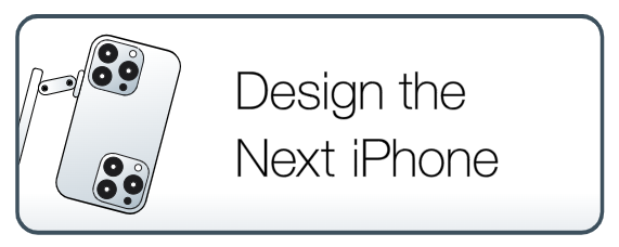 I-phone Design