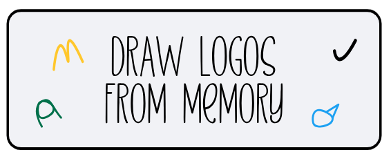 Draw Logo
